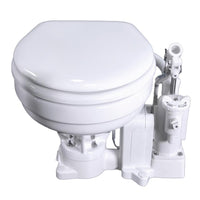 Raritan Qualifies for Free Shipping Raritan PH Powerflush Household Bowl Electric 12v #P102E12