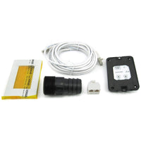 Raritan Qualifies for Free Shipping Raritan Purasan EX Dual Control #PSTDCEX