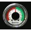 Raritan Not Qualified for Free Shipping Raritan Repeater #MK-2R