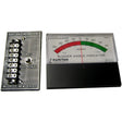 Raritan Qualifies for Free Shipping Raritan Rudder Angle Indicator #MK5