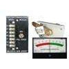 Raritan Not Qualified for Free Shipping Raritan Rudder Indicator #MK6