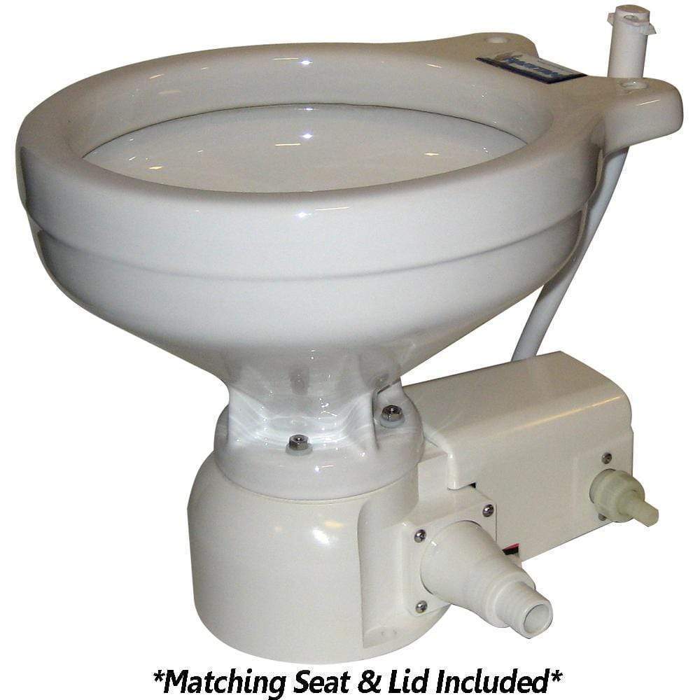 Raritan Sea Era Marine Size Press Fresh 0/90-Deg Disc 12v #162MF012