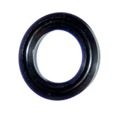Raritan Qualifies for Free Shipping Raritan Shaft Seal for PH PHII #1214A