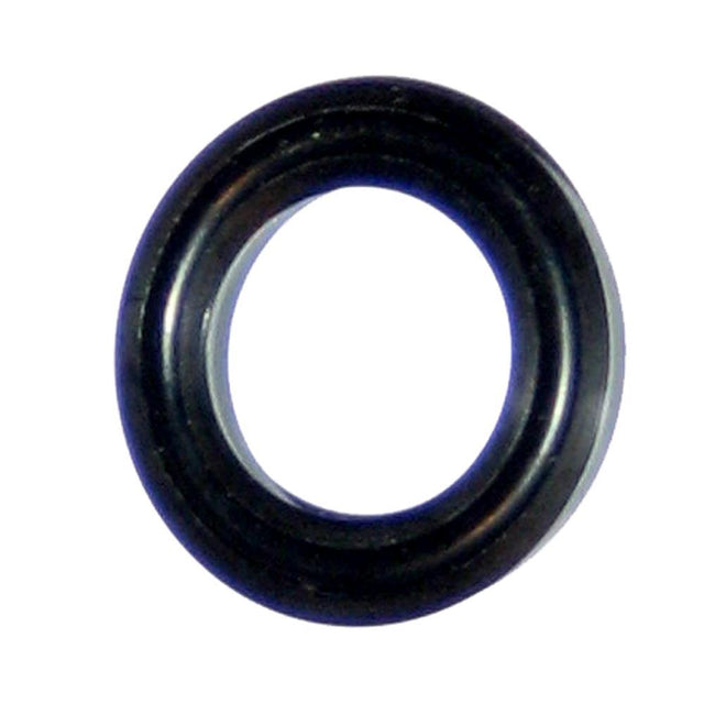 Raritan Qualifies for Free Shipping Raritan Shaft Seal for PH PHII #1214A