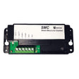 Raritan Qualifies for Free Shipping Raritan Smart Macerator 24v Control #SMC24