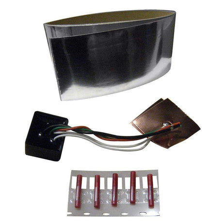 Raritan Qualifies for Free Shipping Raritan Tank Sensor Module Kit #15101
