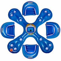 Rave Sports Qualifies for Free Shipping Rave Sports Ahh-Qua Bar #1020272