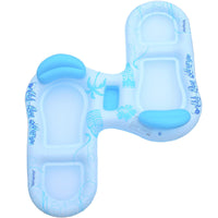 Rave Sports Qualifies for Free Shipping Rave Sports Ahh-Qua Lounge #1031000