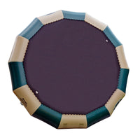 Rave Sports Not Qualified for Free Shipping Rave Sports Bongo 20