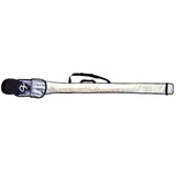 Rave Sports Qualifies for Free Shipping Rave Sports Elite SUP Paddle Bag #02461
