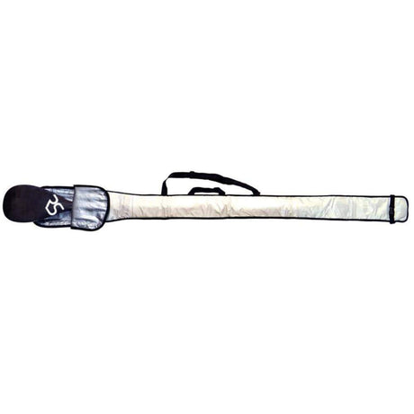 Rave Sports Qualifies for Free Shipping Rave Sports Elite SUP Paddle Bag #02461