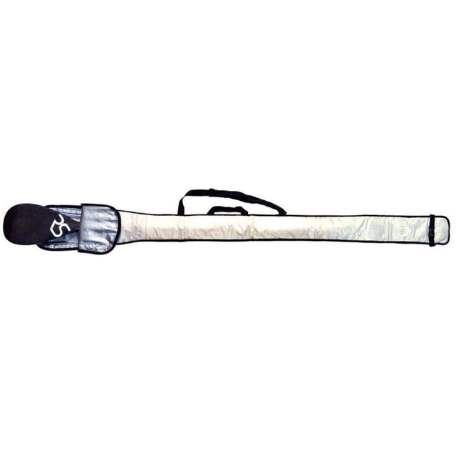 Rave Sports Qualifies for Free Shipping Rave Sports Elite SUP Paddle Bag #02461