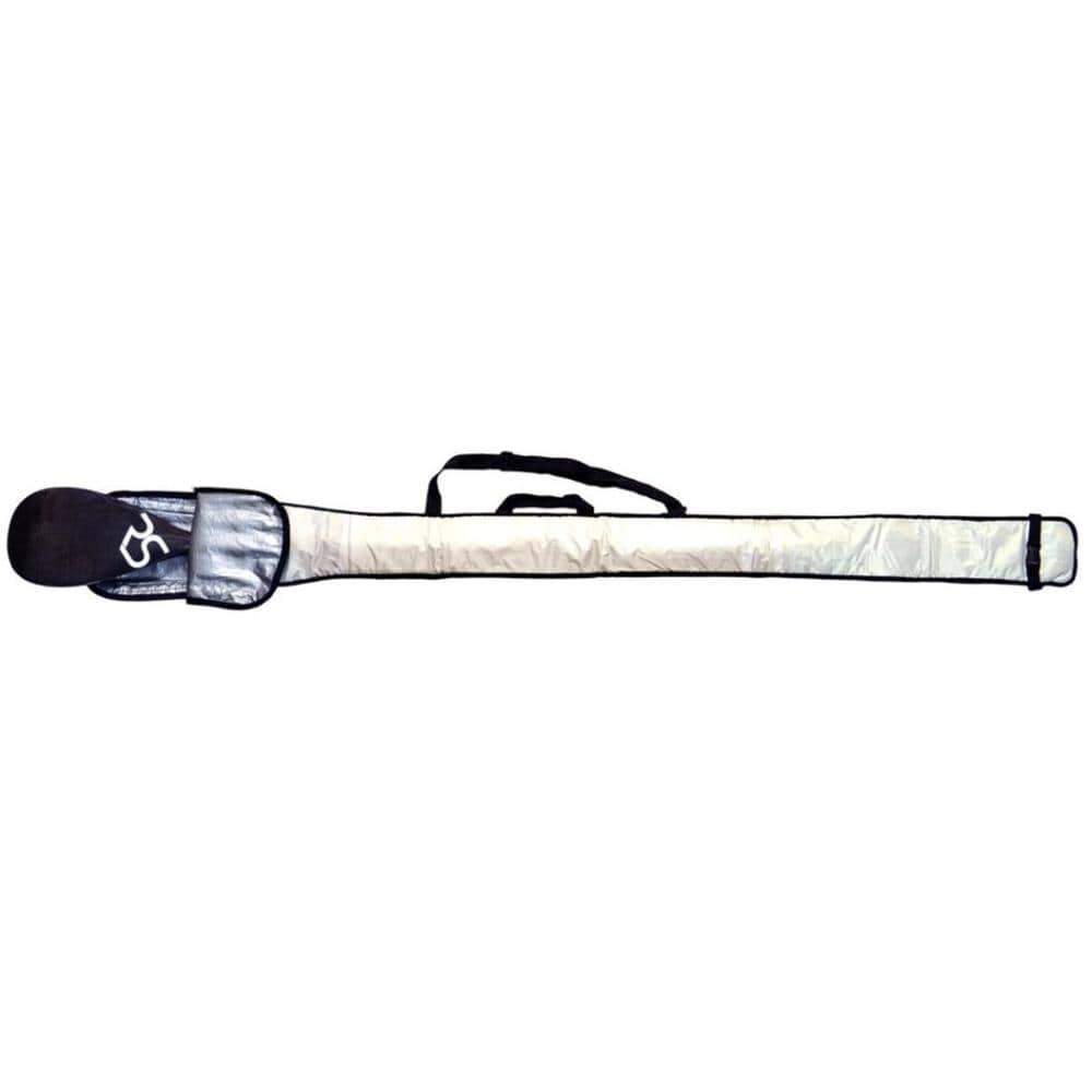 Rave Sports Qualifies for Free Shipping Rave Sports Elite SUP Paddle Bag #02461