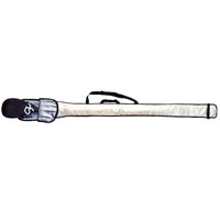 Rave Sports Qualifies for Free Shipping Rave Sports Elite SUP Paddle Bag #02461