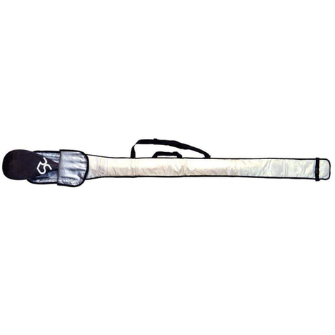 Rave Sports Qualifies for Free Shipping Rave Sports Elite SUP Paddle Bag #02461