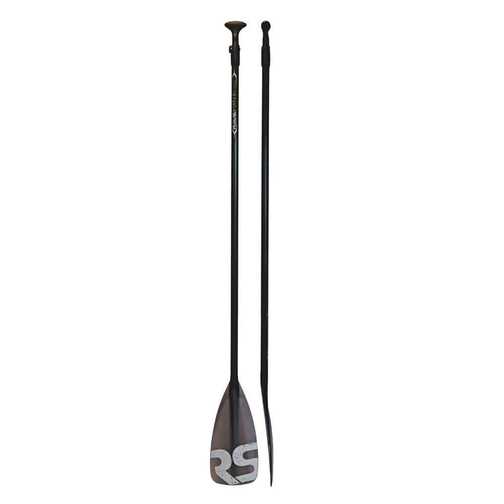 Rave Sports Qualifies for Free Shipping Rave Sports Stand Up Paddle Board Paddle Glide #02551