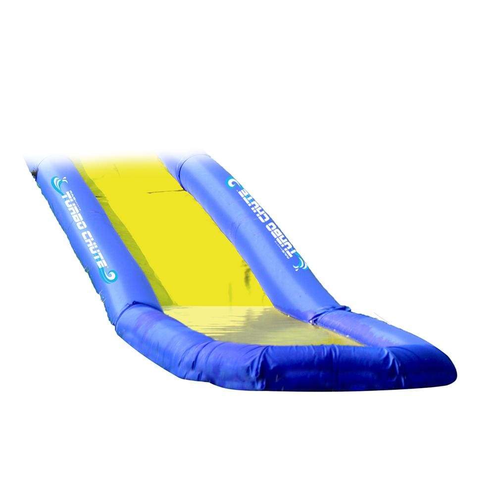 Rave Sports Qualifies for Free Shipping Rave Turbo Chute 10' Catch Pool #02443