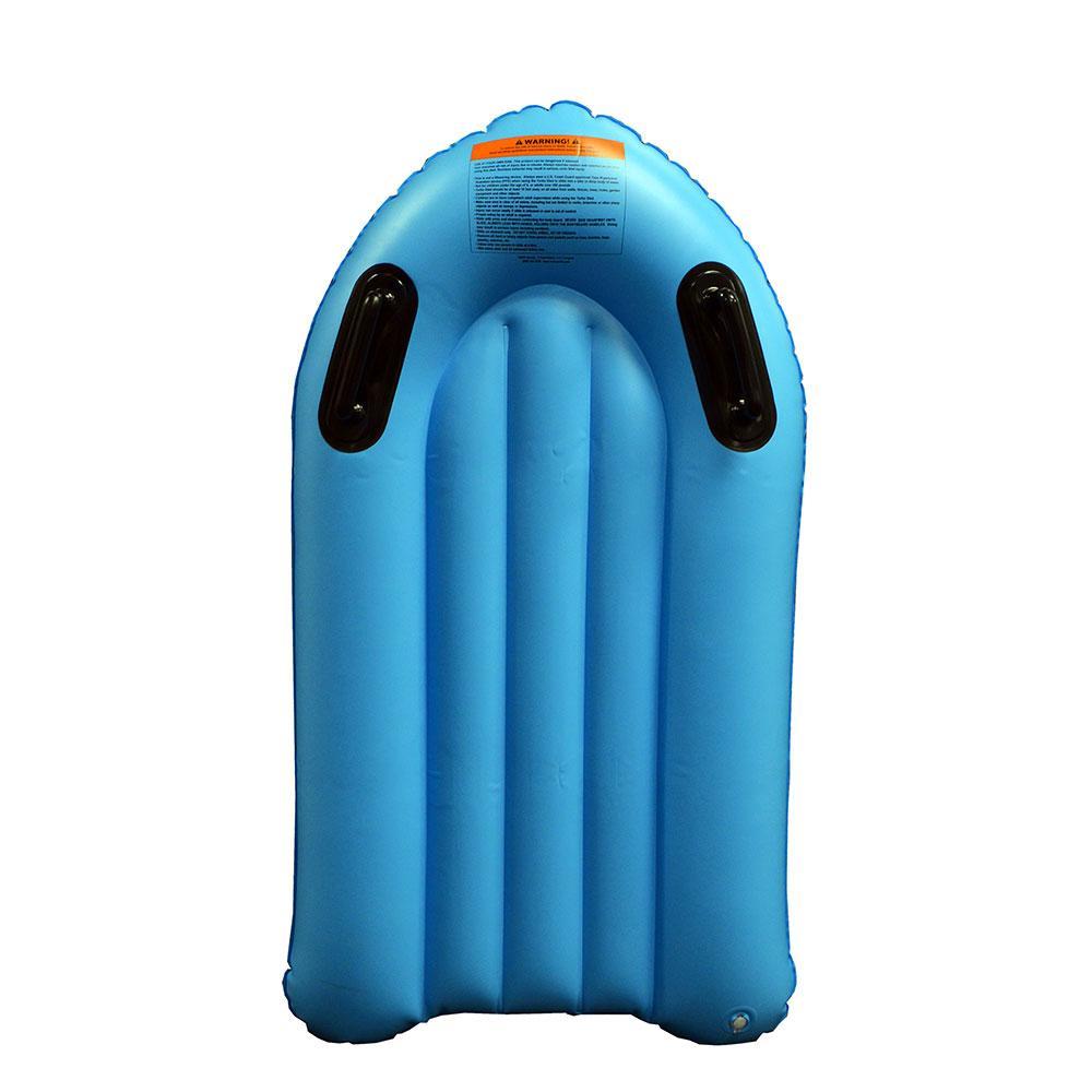 Rave Turbo Chute Sled #02446