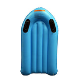 Rave Turbo Chute Sled #02446