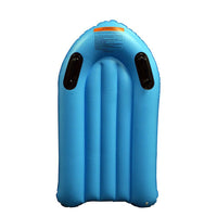 Rave Turbo Chute Sled #02446