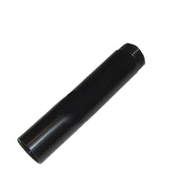 Raymarine Qualifies for Free Shipping Raymarine 1