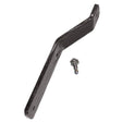 Raymarine Qualifies for Free Shipping Raymarine 1" Tiller Bracket for Tiller Pilots #D009
