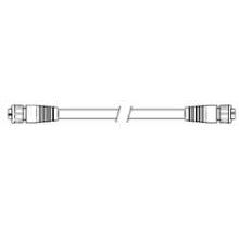Raymarine Qualifies for Free Shipping Raymarine 10m Cyclone Data Cable #A80657