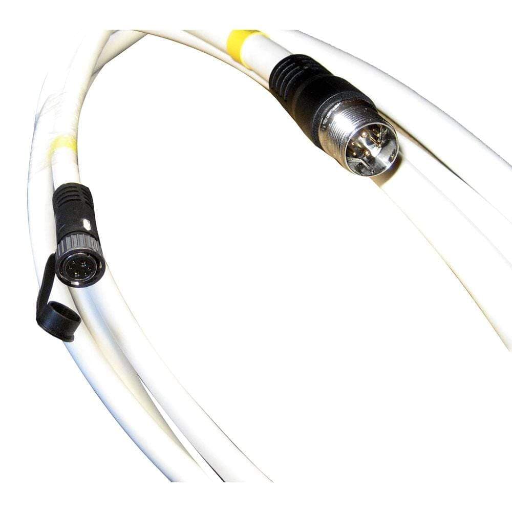 Raymarine Qualifies for Free Shipping Raymarine 10m Digital Radar Extension Cable #A55081