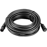 Raymarine Not Qualified for Free Shipping Raymarine 10m Extension #A80201