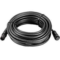 Raymarine Not Qualified for Free Shipping Raymarine 10m Extension #A80201