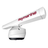 Raymarine Not Qualified for Free Shipping Raymarine 12kW Magnum 4' Open Array with 15m Cable #T70412