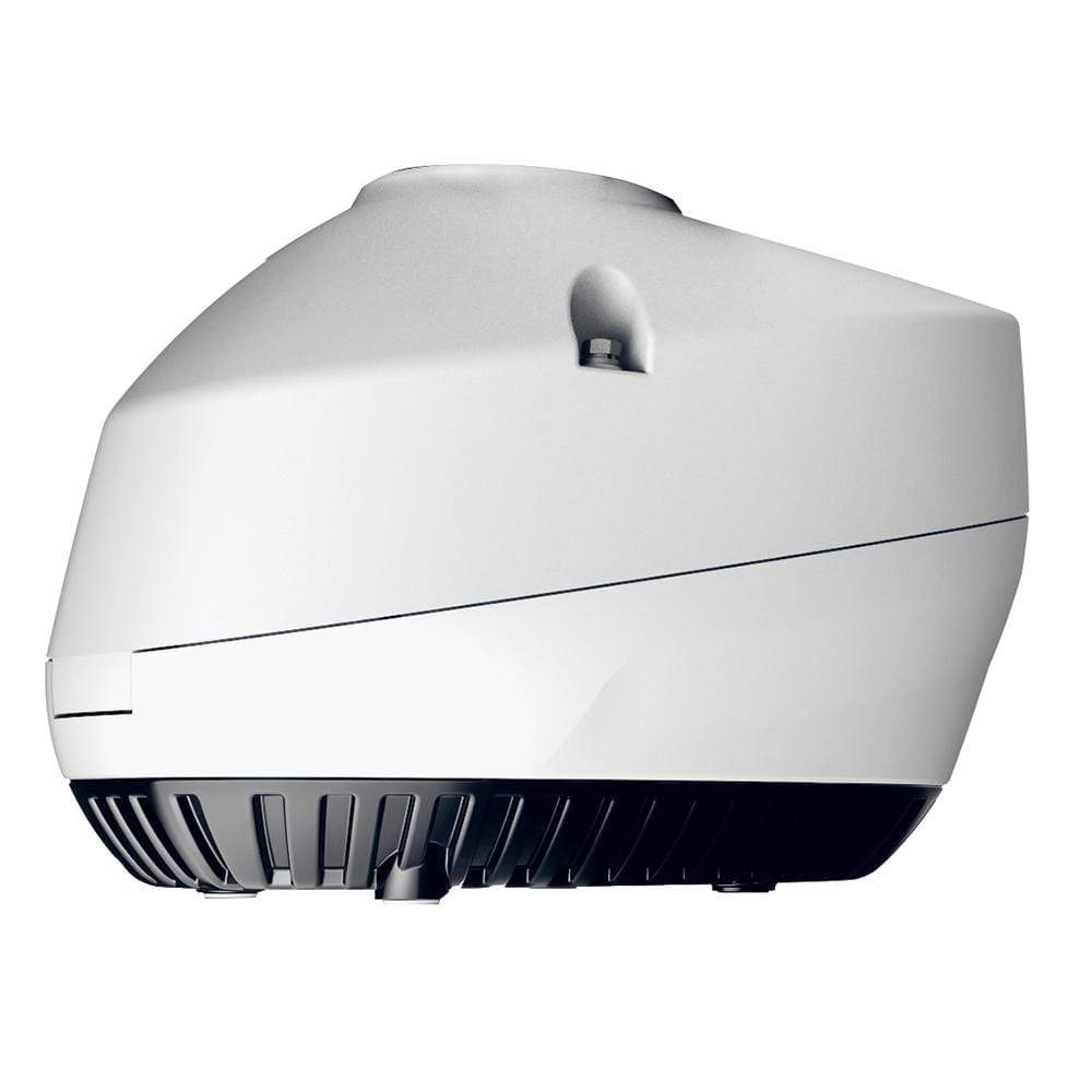 Raymarine Not Qualified for Free Shipping Raymarine 12Kw Magnum Pedestal with VCM100 #E70487