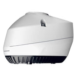 Raymarine Not Qualified for Free Shipping Raymarine 12Kw Magnum Pedestal with VCM100 #E70487