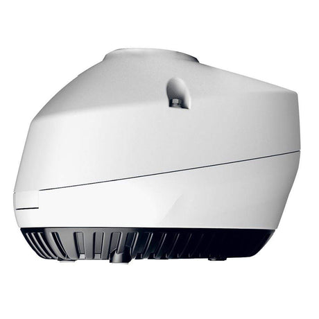 Raymarine Not Qualified for Free Shipping Raymarine 12Kw Magnum Pedestal with VCM100 #E70487