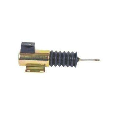 Raymarine Not Qualified for Free Shipping Raymarine 12v Solenoid Valve #M81167