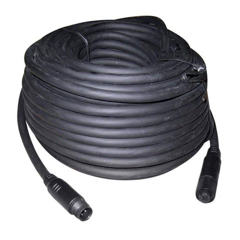 Raymarine Qualifies for Free Shipping Raymarine 15M Extension Cable for CAM50/CAM100 #E06018