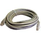 Raymarine Not Qualified for Free Shipping Raymarine 15m SeaTalk #A62136