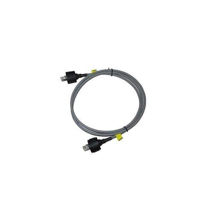 Raymarine Not Qualified for Free Shipping Raymarine 15m SeaTalk #A62246
