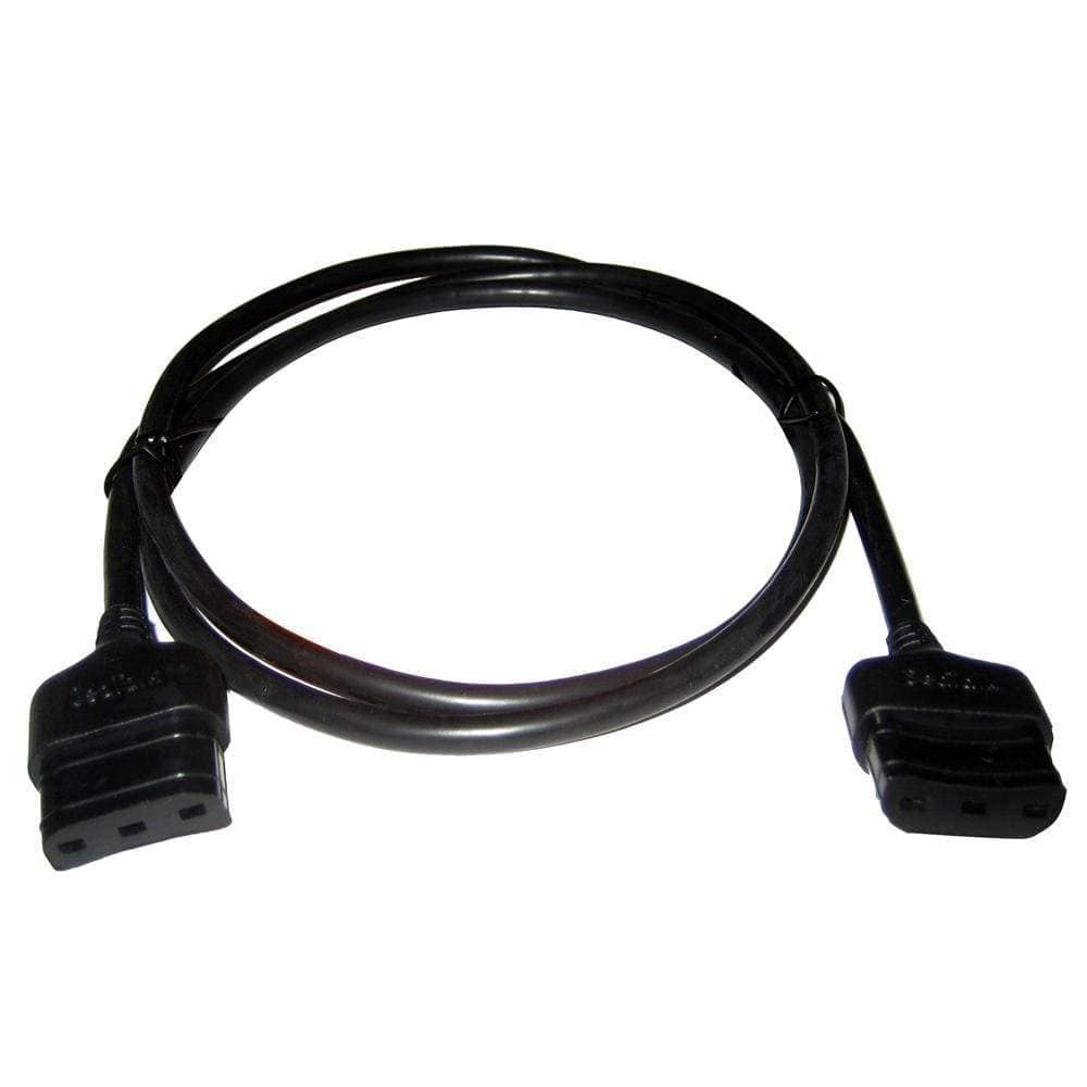 Raymarine Qualifies for Free Shipping Raymarine 1m SeaTalk Interconnect Cable #D284