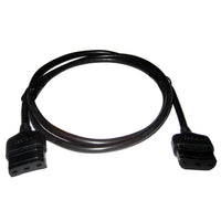 Raymarine Qualifies for Free Shipping Raymarine 1m SeaTalk Interconnect Cable #D284