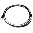 Raymarine Qualifies for Free Shipping Raymarine 1m Spur Cable for SeaTalk NG #A06039
