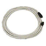Raymarine Not Qualified for Free Shipping Raymarine 2.5m Extension #A92141D