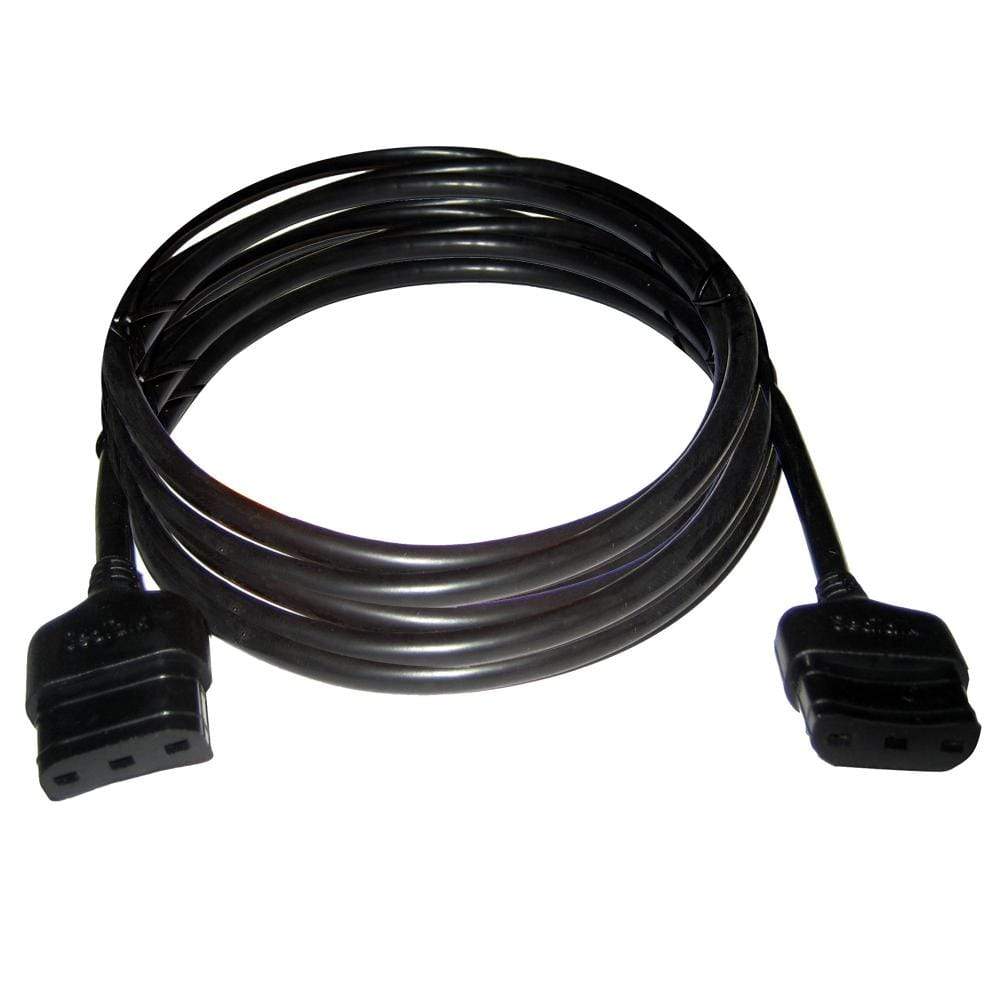 Raymarine Qualifies for Free Shipping Raymarine 20m SeaTalk Interconnect Cable #D288