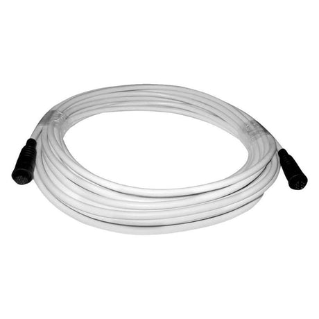 Raymarine Qualifies for Free Shipping Raymarine 25m Radar Quantum Data Cable #A80311