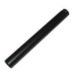Raymarine Not Qualified for Free Shipping Raymarine 3" Pushrod Extension for Tiller Pilots #D005