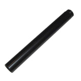 Raymarine Not Qualified for Free Shipping Raymarine 3" Pushrod Extension for Tiller Pilots #D005