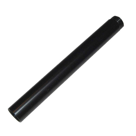 Raymarine Not Qualified for Free Shipping Raymarine 3" Pushrod Extension for Tiller Pilots #D005