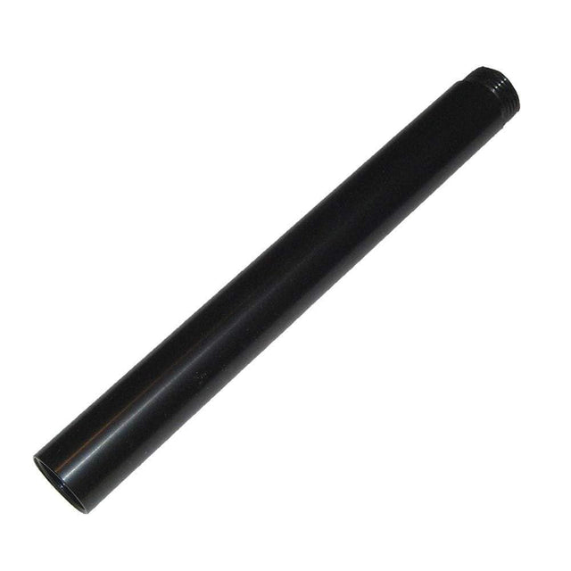 Raymarine Not Qualified for Free Shipping Raymarine 3" Pushrod Extension for Tiller Pilots #D005