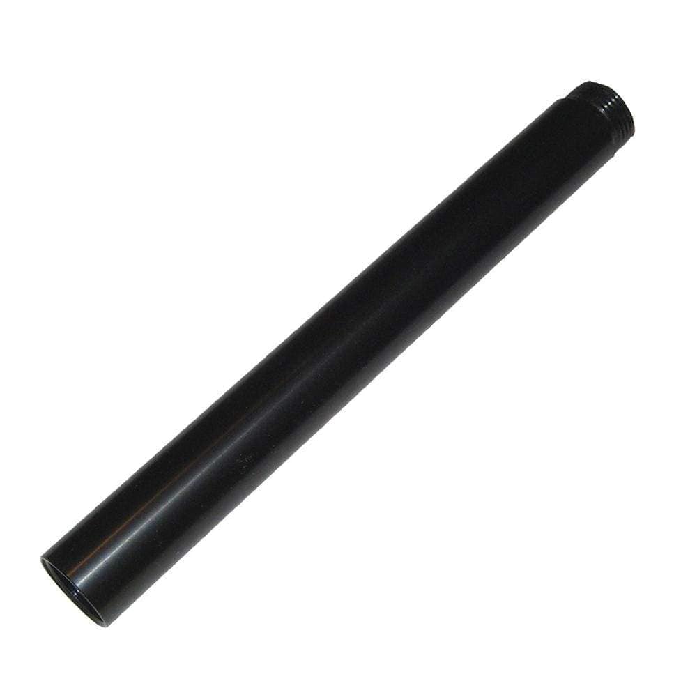 Raymarine Not Qualified for Free Shipping Raymarine 3" Pushrod Extension for Tiller Pilots #D005