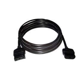 Raymarine Not Qualified for Free Shipping Raymarine 30' SeaTalk Cable #D131